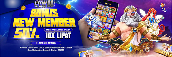OTW88 Mobile